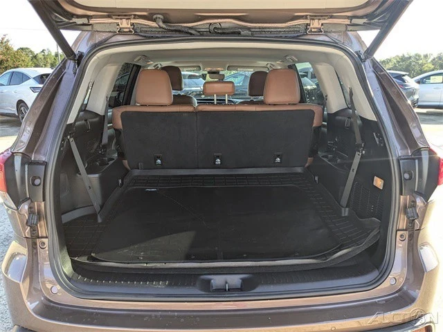 2017 Toyota Highlander - Image 6 of 21