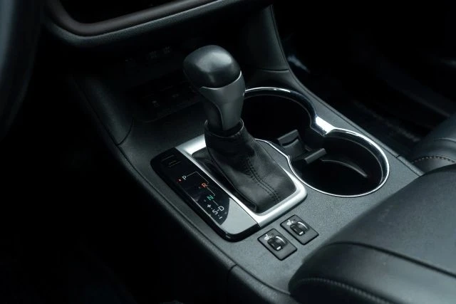 2017 Toyota Highlander - Image 21 of 30