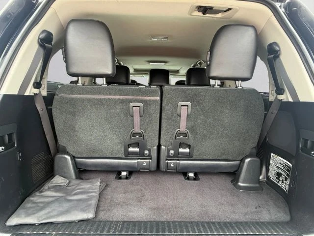 2017 Toyota J200 Land Cruiser - Image 29 of 31