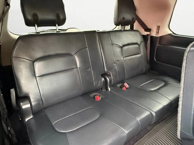 2017 Toyota J200 Land Cruiser - Image 28 of 31