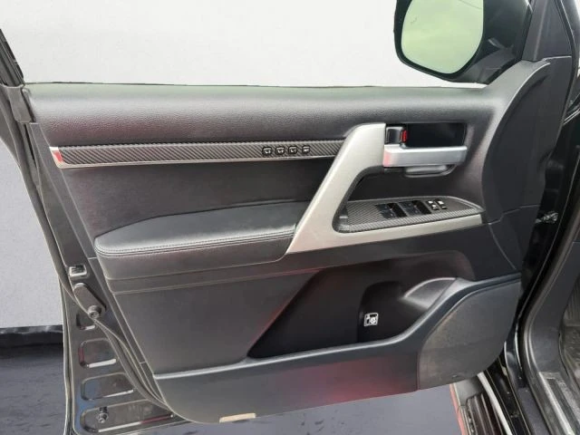 2017 Toyota J200 Land Cruiser - Image 14 of 31