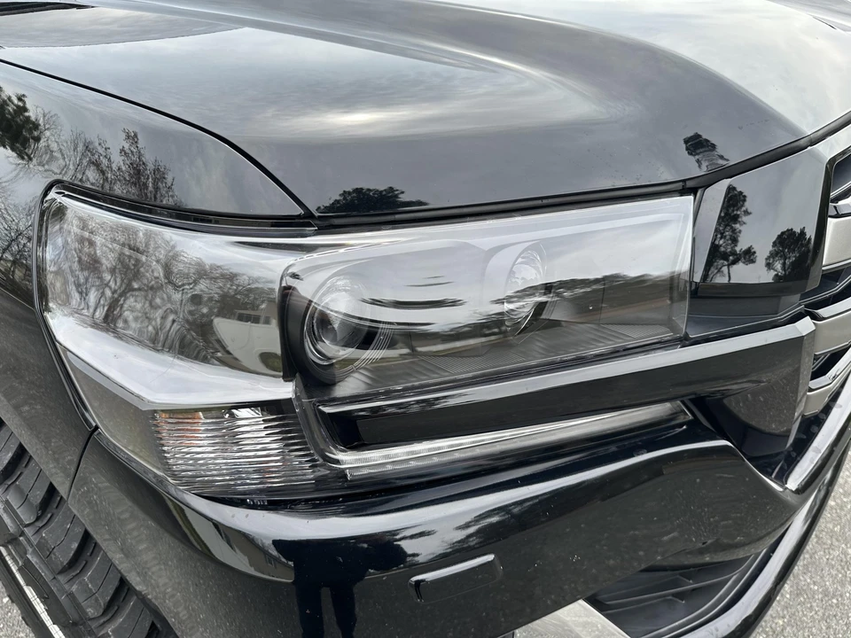 2017 Toyota J200 Land Cruiser - Image 22 of 31