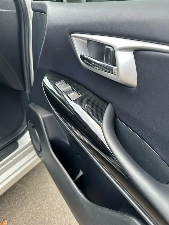 2017 Toyota Mirai - Image 13 of 21