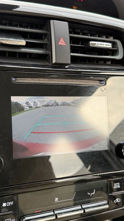 2017 Toyota Prius 4th Gen - Image 17 of 17