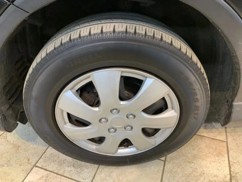2017 Toyota RAV4 4th Gen - Image 12 of 12