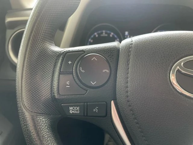 2017 Toyota RAV4 4th Gen - Image 8 of 21