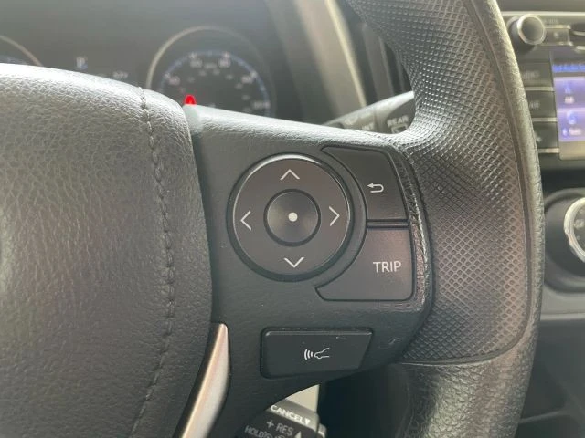 2017 Toyota RAV4 4th Gen - Image 9 of 21