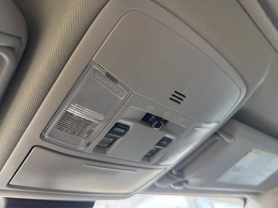 2017 Toyota RAV4 4th Gen - Image 12 of 19