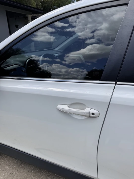 2017 Toyota RAV4 4th Gen - Image 18 of 19