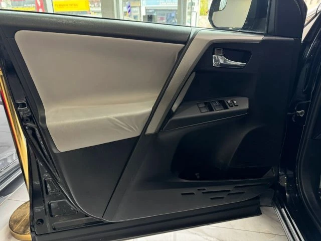 2017 Toyota RAV4 4th Gen - Image 12 of 12