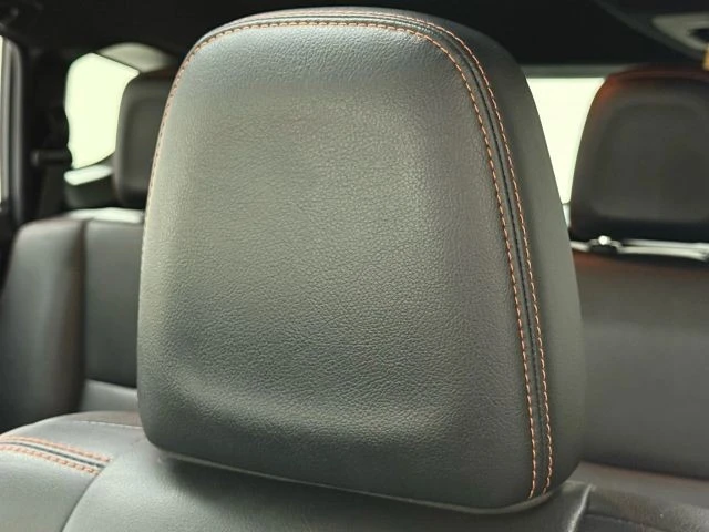2017 Toyota RAV4 4th Gen - Image 19 of 21
