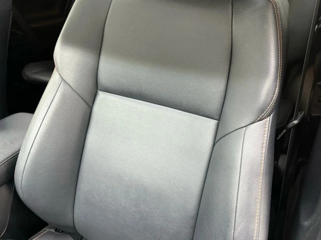 2017 Toyota RAV4 4th Gen - Image 17 of 21