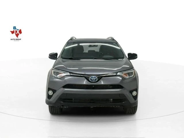2017 Toyota RAV4 4th Gen - Image 7 of 21