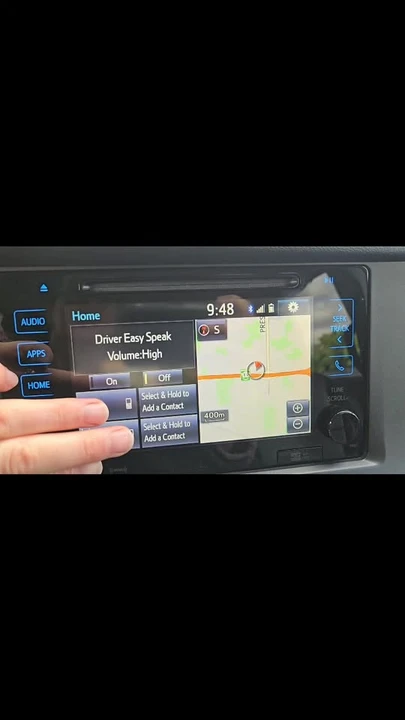 2017 Toyota Sienna 3rd Gen - Image 15 of 15