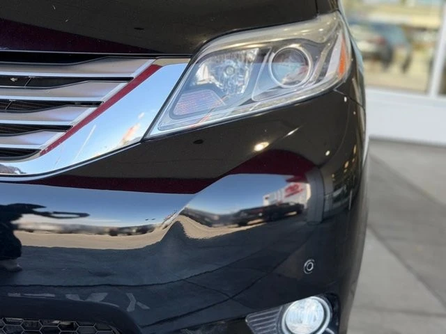 2017 Toyota Sienna 3rd Gen - Image 5 of 21