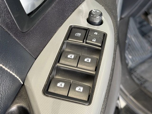 2017 Toyota Sienna 3rd Gen - Image 19 of 21
