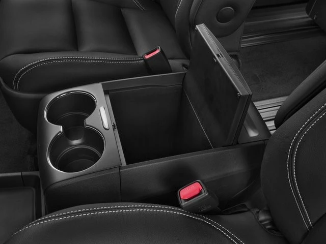 2017 Toyota Sienna 3rd Gen - Image 18 of 20