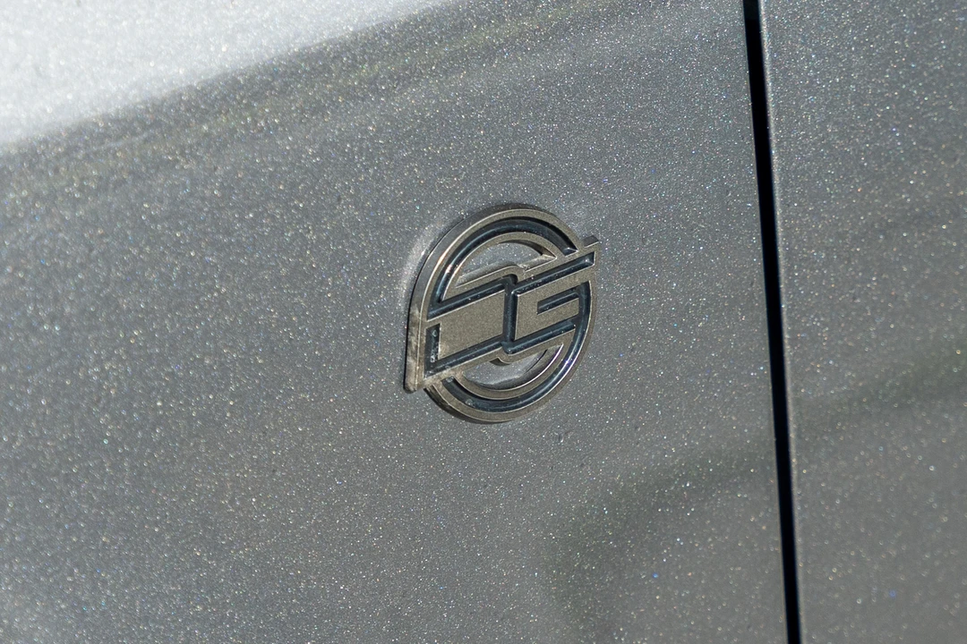 2017 Toyota Sienna 3rd Gen - Image 16 of 31
