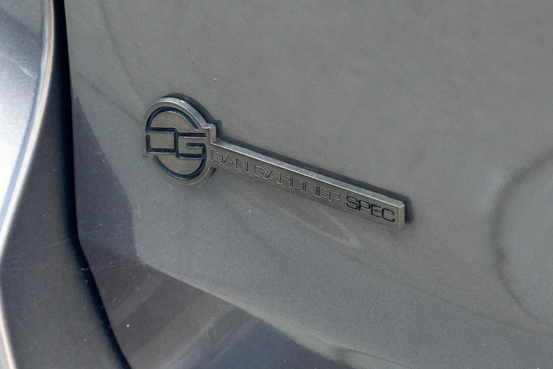 2017 Toyota Sienna 3rd Gen - Image 22 of 31