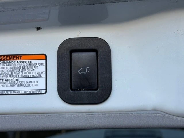 2017 Toyota Sienna 3rd Gen - Image 14 of 21