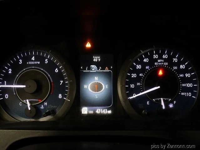 2017 Toyota Sienna 3rd Gen - Image 19 of 21