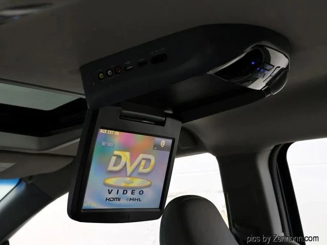 2017 Toyota Sienna 3rd Gen - Image 16 of 21