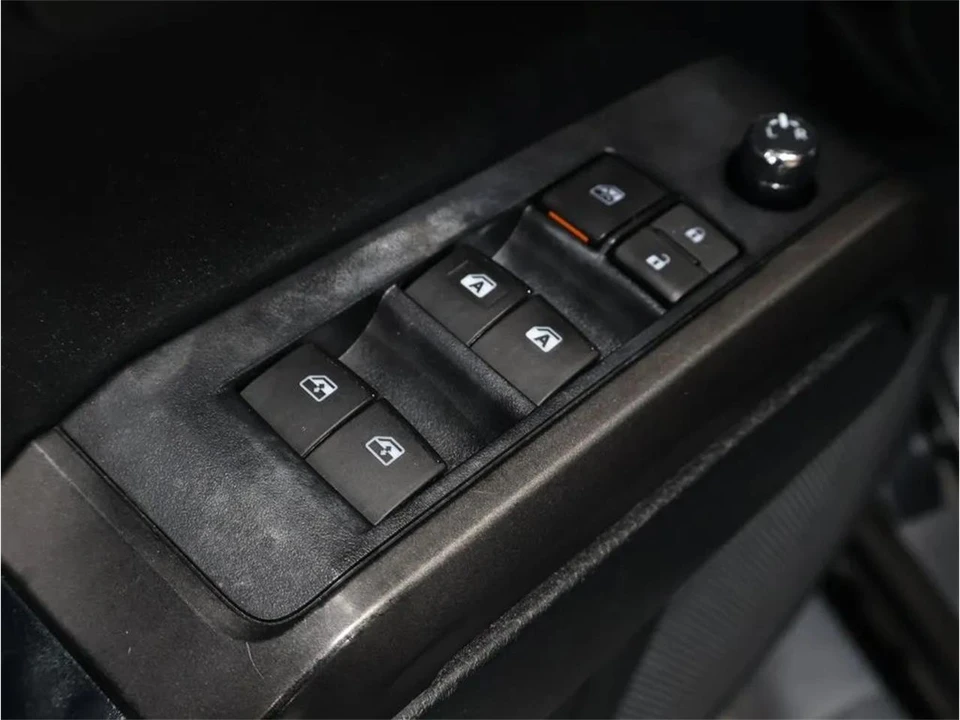 2017 Toyota Tacoma 3rd Gen - Image 11 of 31