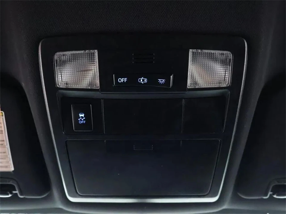2017 Toyota Tacoma 3rd Gen - Image 25 of 31