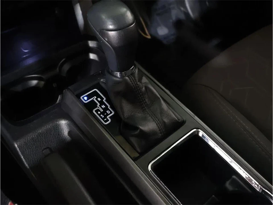 2017 Toyota Tacoma 3rd Gen - Image 23 of 31