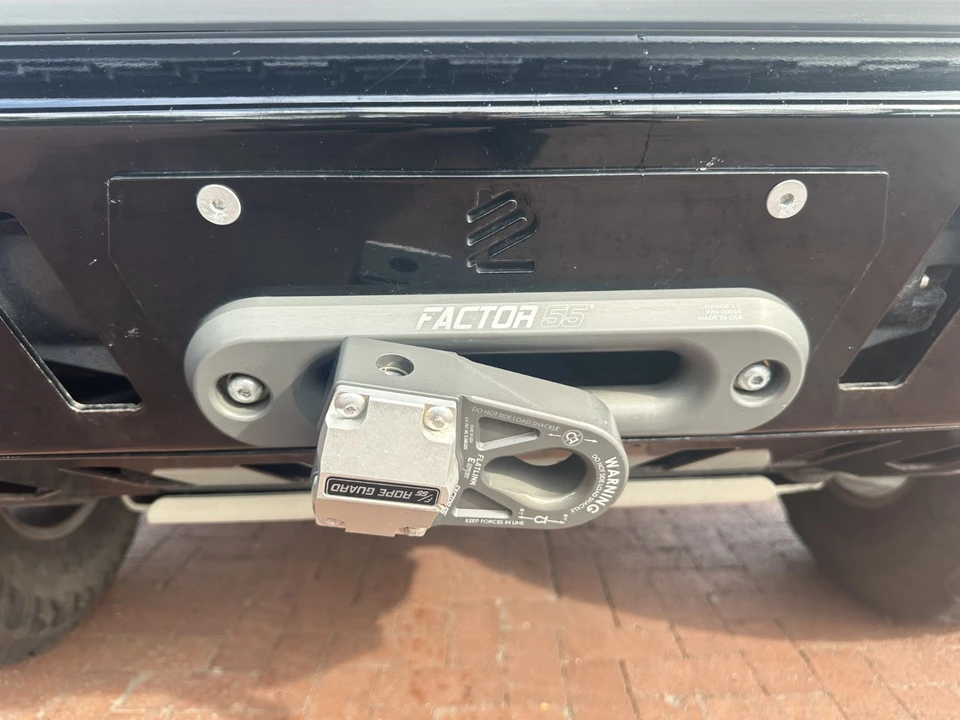 2017 Toyota Tacoma 3rd Gen - Image 18 of 21