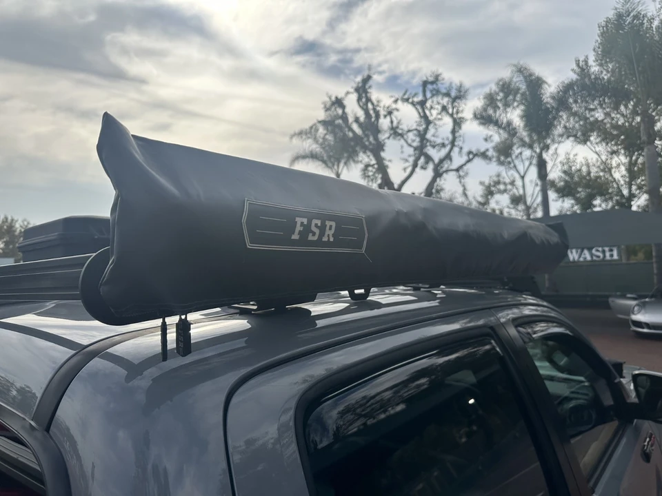 2017 Toyota Tacoma 3rd Gen - Image 16 of 21