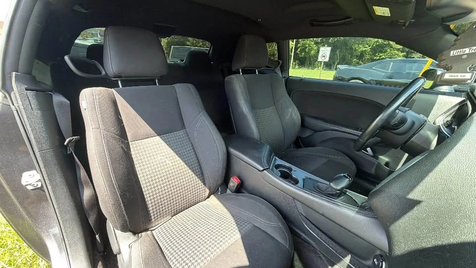 2017 Toyota Tacoma 3rd Gen - Image 20 of 20