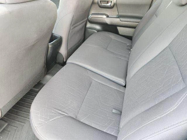 2017 Toyota Tacoma 3rd Gen - Image 13 of 18