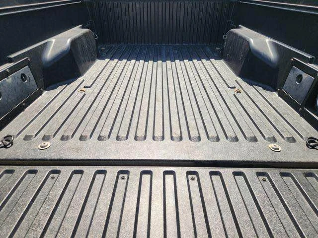 2017 Toyota Tacoma 3rd Gen - Image 12 of 18