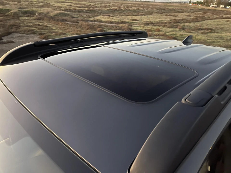 2017 Toyota Tacoma 3rd Gen - Image 18 of 31