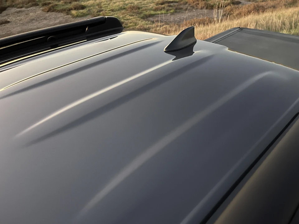 2017 Toyota Tacoma 3rd Gen - Image 19 of 31