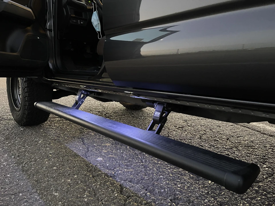 2017 Toyota Tacoma 3rd Gen - Image 20 of 31