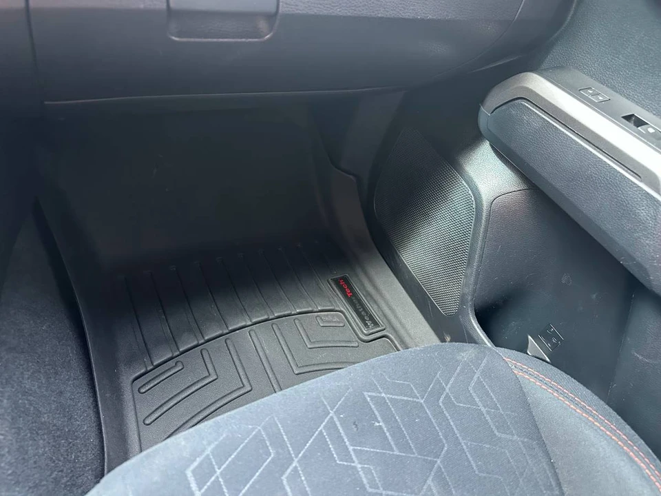 2017 Toyota Tacoma 3rd Gen - Image 13 of 15