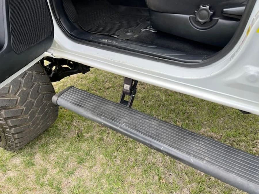 2017 Toyota Tacoma 3rd Gen - Image 14 of 18