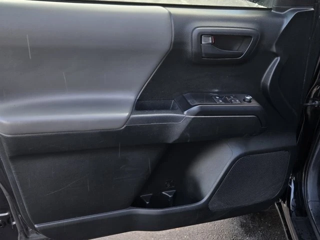 2017 Toyota Tacoma 3rd Gen - Image 9 of 12