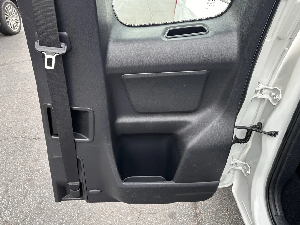 2017 Toyota Tacoma 3rd Gen - Image 16 of 21