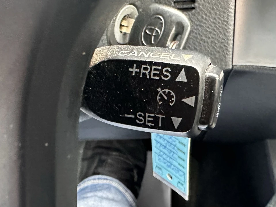 2017 Toyota Tacoma 3rd Gen - Image 21 of 21