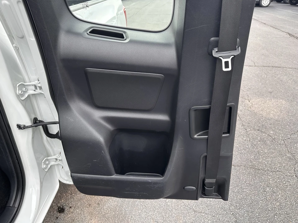 2017 Toyota Tacoma 3rd Gen - Image 12 of 12