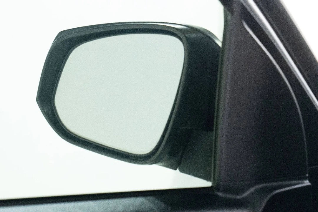2017 Toyota Tacoma 3rd Gen - Image 11 of 12