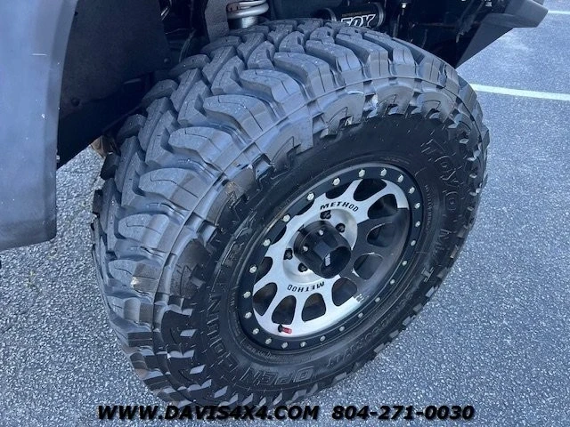 2017 Toyota Tacoma 3rd Gen - Image 6 of 12