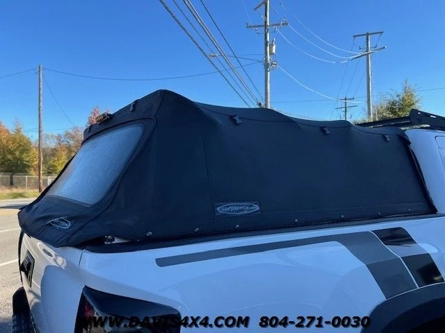 2017 Toyota Tacoma 3rd Gen - Image 12 of 12