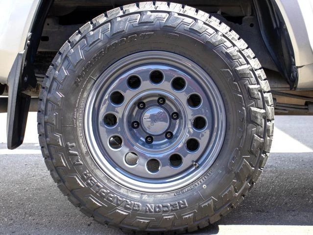 2017 Toyota Tacoma 3rd Gen - Image 19 of 21