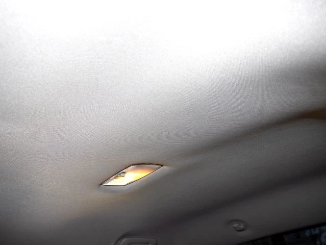 2017 Toyota Tacoma 3rd Gen - Image 17 of 21