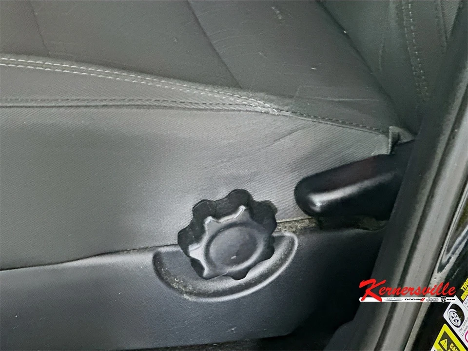 2017 Toyota Tacoma 3rd Gen - Image 20 of 21