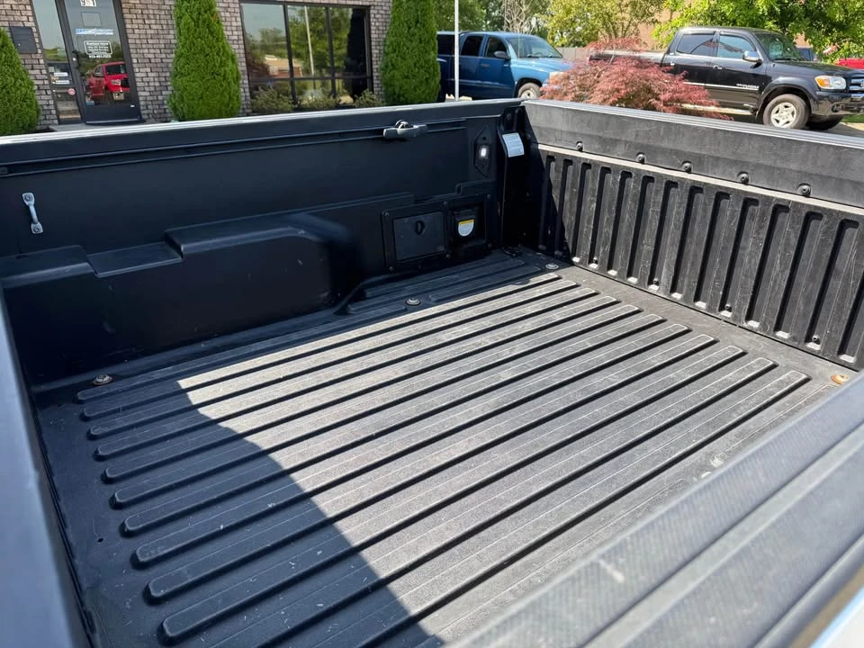 2017 Toyota Tacoma 3rd Gen - Image 15 of 16